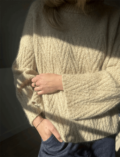 Woodlark Sweater_8.png
