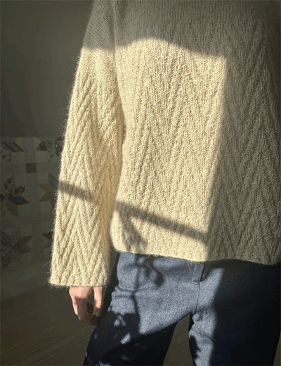 Woodlark Sweater_9.png
