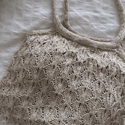Yvonne Bag_5.png