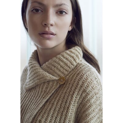 61313_Rel K_knit_3.jpg
