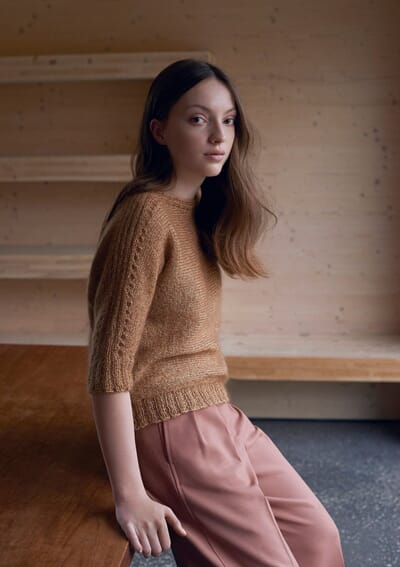 61313_Rel K_knit_5.jpg