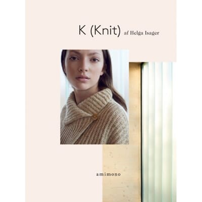 61313 K_knit_Cover_0_1.jpg