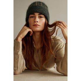 Isager strikkeoppskrifter