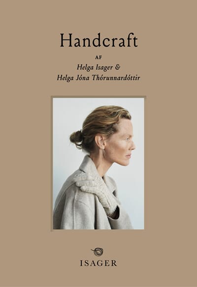 61315 Handcraft_forside.jpg