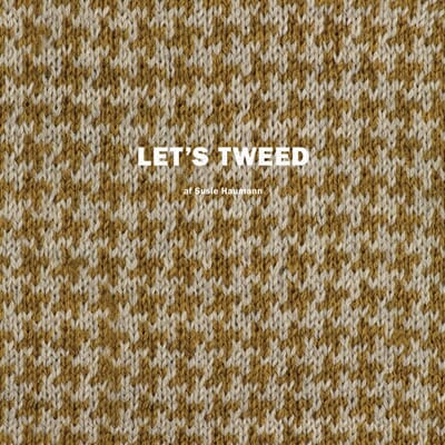 62200 Lets Tweed Susie Haumann_0_1.jpg