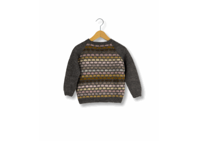 62241_Rel Bettekun-Rundtosset.png