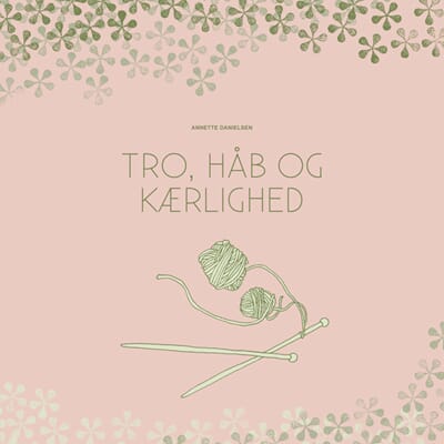 62243 TroHaabOgKaerlighed_Forside_LILLE_1.jpg