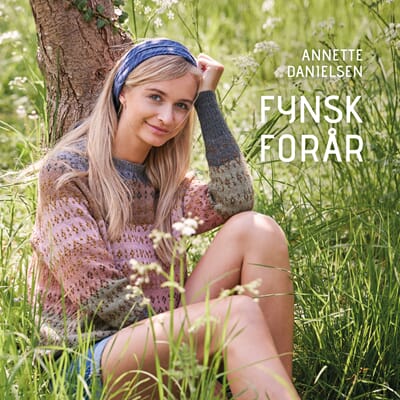 62244 FynskForår_Forside_stor.jpg