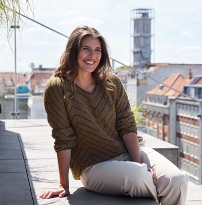 62247_Rel Raadhuset_web.jpg