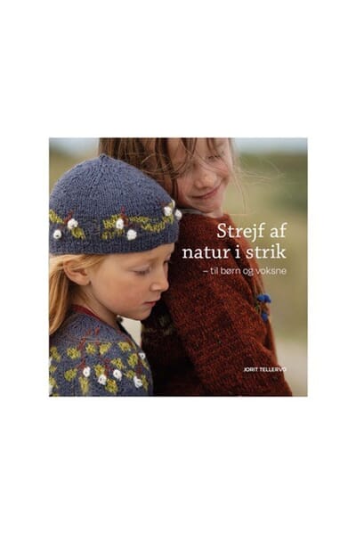 63213_Rel Strejf-af-natur-i-strik.jpg