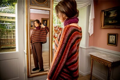 63214_Rel Friedrich-3_web.jpg