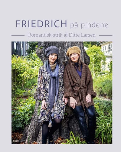 63214 Friedrich-paa-pindene-forside_web.jpg