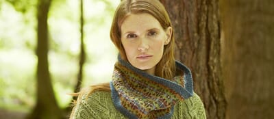 9781916400801_Rel glade cowl_shot_15_288-crop-u72087.jpg