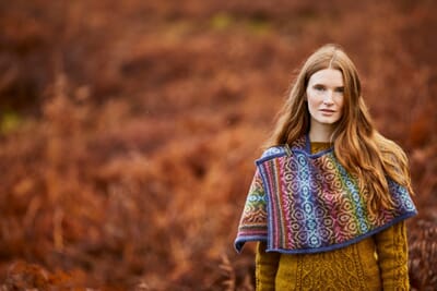 9781916400863_Rel EASEDALE_WRAP_2890.jpg