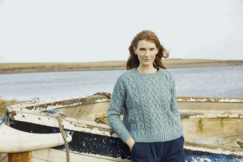 9781916400870_Rel AMBLE0218.png