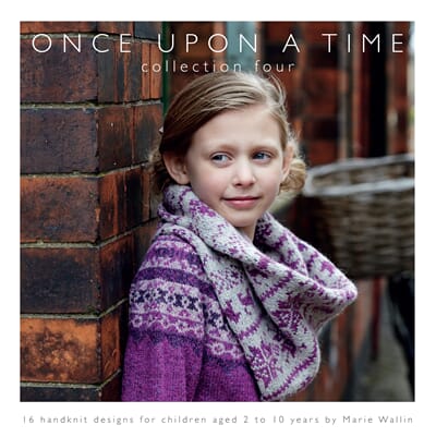 9780992797836_Rel ONCE UPON A TIME COVER.jpg