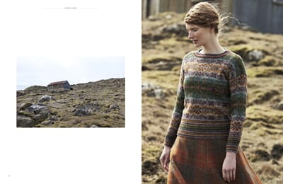 9780992797881_Rel SHETLAND_11.jpg