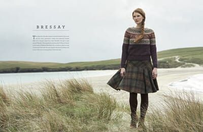 9780992797881_Rel SHETLAND_3.jpg