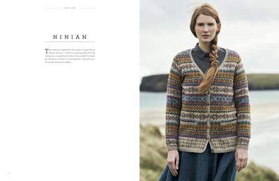 9780992797881_Rel SHETLAND_5.jpg