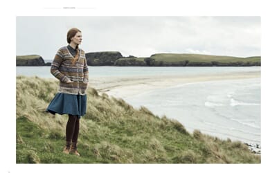 9780992797881_Rel SHETLAND_6.jpg