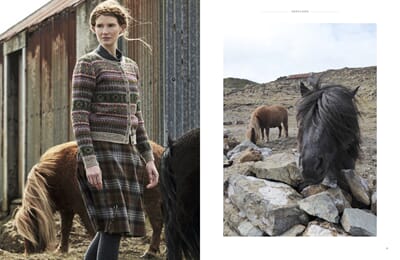 9780992797881_Rel SHETLAND_8.jpg