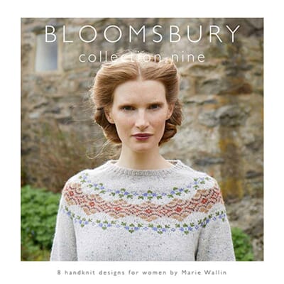 9780992797898 Bloomsbury_0_1.jpg