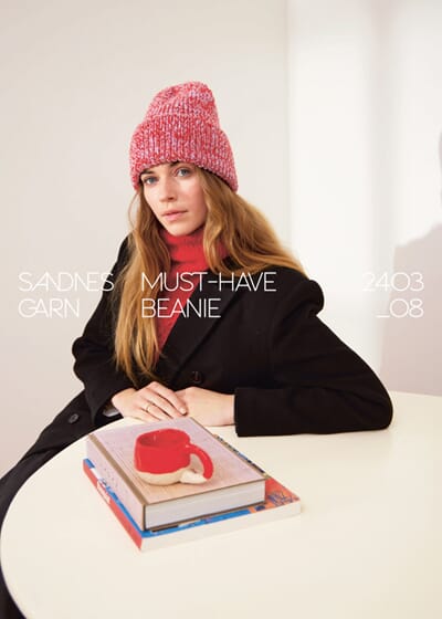 90424038 2403-08 Must have beanie fs.jpg