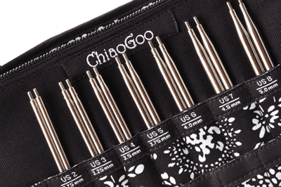 7500-C_Rel Chiagoo Complete set 13 cm_2.png