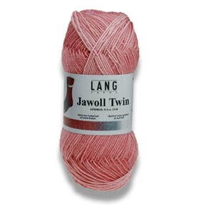 LANG Jawoll Twin