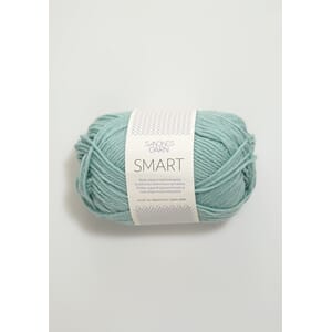 SANDNES Smart