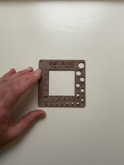 201 Strikkefasthetmåler liten_1.jpg