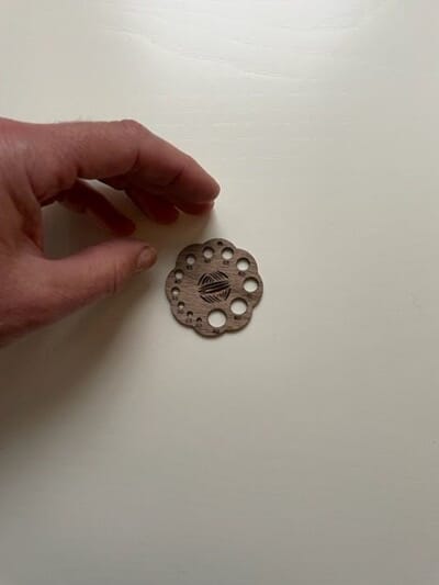 202 Strikkefasthetmåler mini.jpg