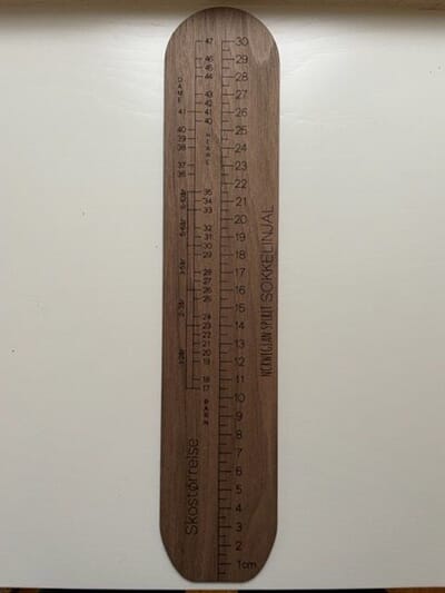 203 Sokkelinjal.jpg