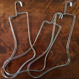 Strikketilbehør-alle varer