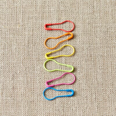 803_Rel 2 Coco Knits colored opening stitch marker.jpg
