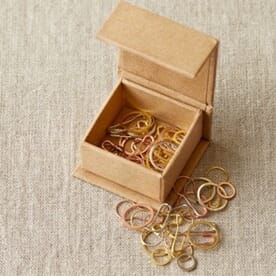 Cocoknits Strikketilbehør