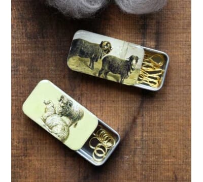 819 Firefly small tins.jpg