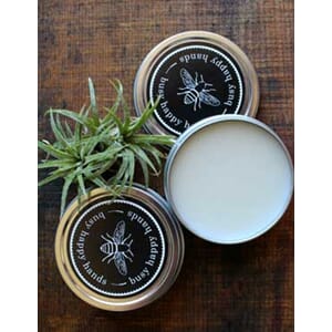 Wax &Wool Busy Happy Hands Hands salve