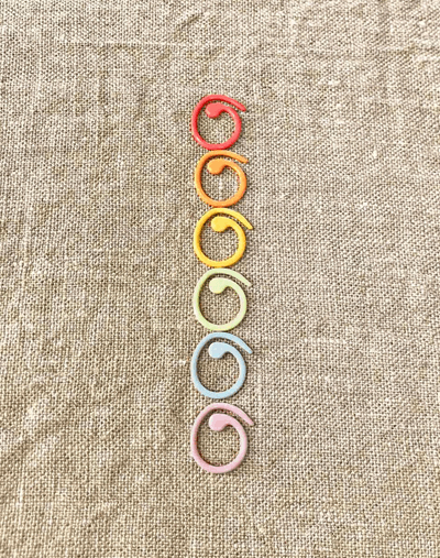 877 Coco Knits Split Ring Stitch Markers_0.png