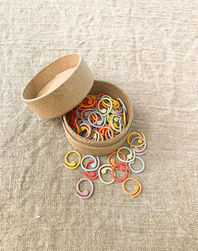 877_Rel Coco Knits Split Ring Stitch Markers_1.png