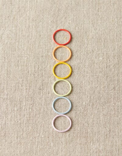879_Rel Coco Knits Jumbo Stitch Markers_1.jpg