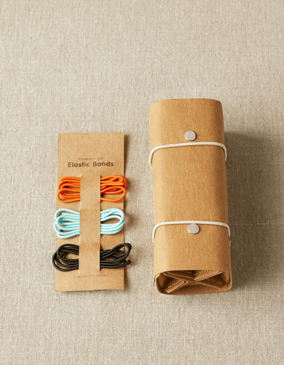881_Rel Coco Knits Accessory Roll_2.png