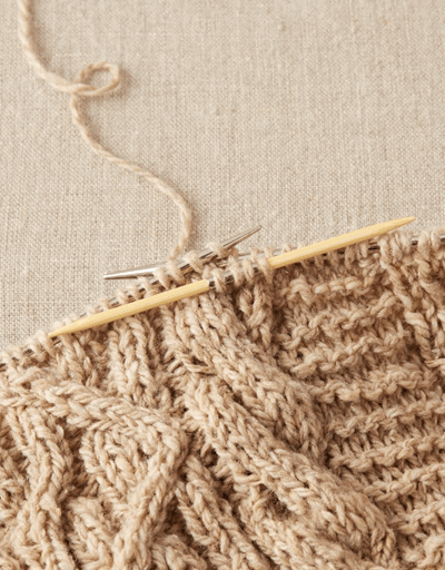 882_Rel Coco Knits Bamboo Cable Pins_2.png
