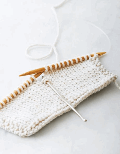 886_Rel Cocoknits Stitch Fixer_2.png