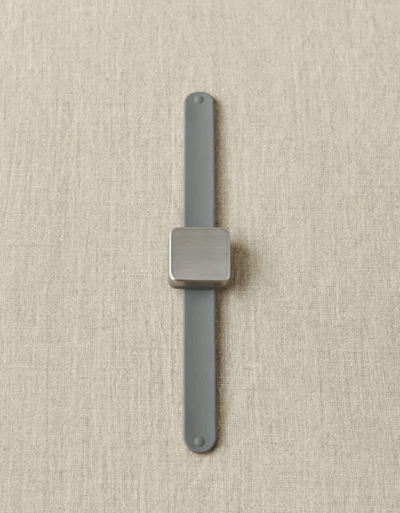 893_Rel 893_02 Gray.png
