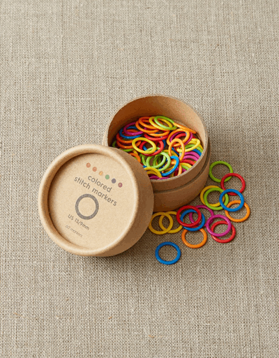 923 Coco Knits Colored Stitch Markers Large_0_1.png