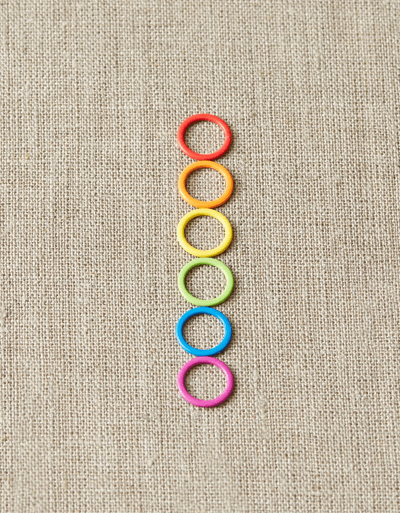 923_Rel Coco Knits Colored Stitch Markers Large_1.png