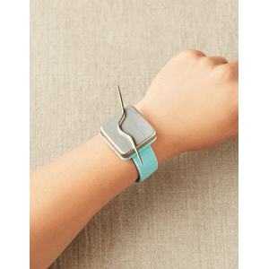 COCOKNITS Curved Cable Needles