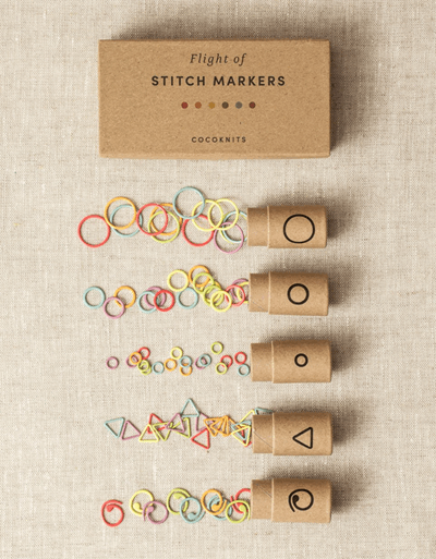 931_Rel Flight of Stitch Markers_2.png