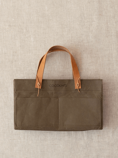 953_Rel Craft Caddy Olive_2.png